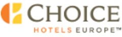 Choice Hotels Europe