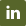 Follow us on LinkedIn
