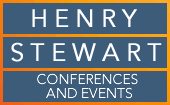 Henry Stewart Conference - Hotel Values and Funding Now
