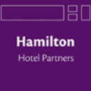 Hamilton Hotel Partners