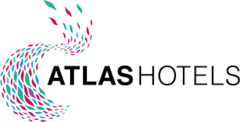 Atlas Hotels