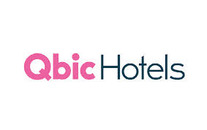 Qbic Hotels