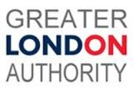 Greater London Authority