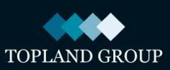 Topland Group