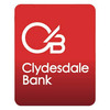 Clydesdale Bank