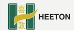 Heeton Holdings