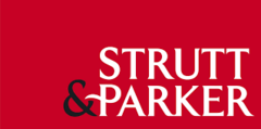 Strutt & Parker