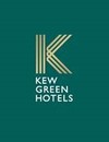 Kew Green Hotels