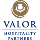 Valor Hospitality Partners