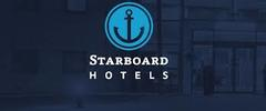 Starboard Hotels