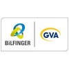 Bilfinger GVA