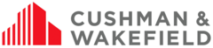 Cushman & Wakefield