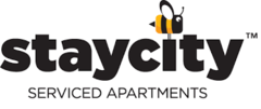 Staycity