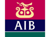 Allied Irish Bank