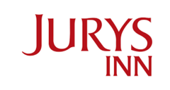 Jurys Inn