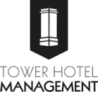 Tower Hotel Management