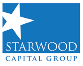 Starwood Capital Europe