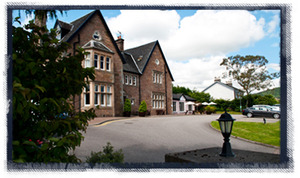 Crerar Hotel Group announces sale to FICO Castle for undisclosed sum