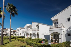Garden Holiday Village Hotel in Playa de Muro acquired for €9M
