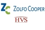 AM:PM, Zolfo Cooper & HVS launch new Hotel Bulletin