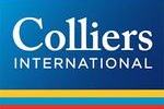 Colliers International - Hotels Portfolio 2013
