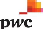 PwC UK Hotels Forecast 2014