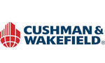 AM:PM invited to speak at Cushman & Wakefield Breakfast Briefing