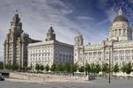 Regional Hotel Property Focus - Liverpool