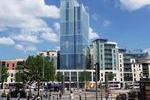 Regional Hotel Property Focus - Bristol