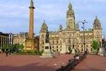 Regional Hotel Property Focus - Glasgow
