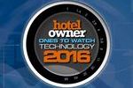 AM:PM featured in Hotel Owner's 'Ones to Watch 2016'
