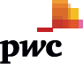 AM:PM assists PwC with their latest UK Hotels forecasts