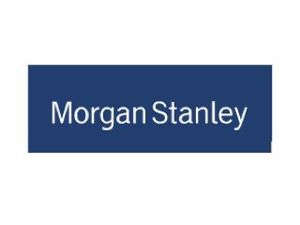 AM:PM invited to host Morgan Stanley round-table discussion on UK hotel sector