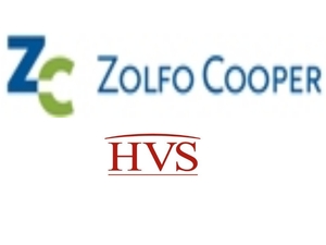 AM:PM, Zolfo Cooper & HVS launch new Hotel Bulletin