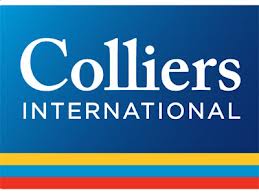 Colliers International - Hotels Portfolio 2013