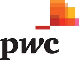 PwC UK Hotels Forecast 2014