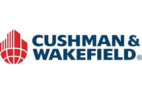 AM:PM invited to speak at Cushman & Wakefield Breakfast Briefing
