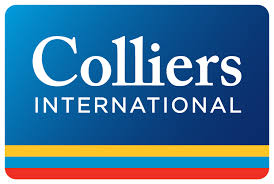 Colliers International - Hotel Snapshot H1 2014
