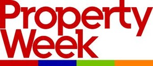 Property Week - Retail & Leisure supplement Q3 2014