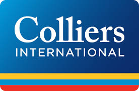 Colliers International - Hotel Snapshot H2 2014